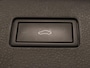 Volkswagen Passat 1.4 TSI PHEV GTE | Trekhaak | Stoelverwarming | Virtual Cockpit | Massage | Camera | Carplay | Adaptive cruise | ErgoComfort | Matrix LED | Plug In