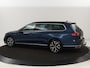 Volkswagen Passat 1.4 TSI PHEV GTE | Trekhaak | Stoelverwarming | Virtual Cockpit | Massage | Camera | Carplay | Adaptive cruise | ErgoComfort | Matrix LED | Plug In