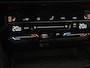 Volkswagen Passat 1.4 TSI PHEV GTE | Trekhaak | Stoelverwarming | Virtual Cockpit | Massage | Camera | Carplay | Adaptive cruise | ErgoComfort | Matrix LED | Plug In