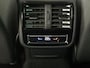 Volkswagen Passat 1.4 TSI PHEV GTE | Trekhaak | Stoelverwarming | Virtual Cockpit | Massage | Camera | Carplay | Adaptive cruise | ErgoComfort | Matrix LED | Plug In