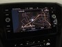 Volkswagen Passat 1.4 TSI PHEV GTE | Trekhaak | Stoelverwarming | Virtual Cockpit | Massage | Camera | Carplay | Adaptive cruise | ErgoComfort | Matrix LED | Plug In