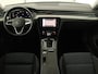 Volkswagen Passat 1.4 TSI PHEV GTE | Trekhaak | Stoelverwarming | Virtual Cockpit | Massage | Camera | Carplay | Adaptive cruise | ErgoComfort | Matrix LED | Plug In
