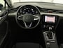 Volkswagen Passat 1.4 TSI PHEV GTE | Trekhaak | Stoelverwarming | Virtual Cockpit | Massage | Camera | Carplay | Adaptive cruise | ErgoComfort | Matrix LED | Plug In