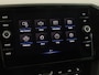 Volkswagen Passat 1.4 TSI PHEV GTE | Trekhaak | Stoelverwarming | Virtual Cockpit | Massage | Camera | Carplay | Adaptive cruise | ErgoComfort | Matrix LED | Plug In