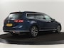 Volkswagen Passat 1.4 TSI PHEV GTE | Trekhaak | Stoelverwarming | Virtual Cockpit | Massage | Camera | Carplay | Adaptive cruise | ErgoComfort | Matrix LED | Plug In