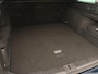 Volkswagen Passat 1.4 TSI PHEV GTE | Trekhaak | Stoelverwarming | Virtual Cockpit | Massage | Camera | Carplay | Adaptive cruise | ErgoComfort | Matrix LED | Plug In