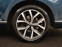 Volkswagen Passat 1.4 TSI PHEV GTE | Trekhaak | Stoelverwarming | Virtual Cockpit | Massage | Camera | Carplay | Adaptive cruise | ErgoComfort | Matrix LED | Plug In