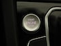 Volkswagen Passat 1.4 TSI PHEV GTE | Trekhaak | Stoelverwarming | Virtual Cockpit | Massage | Camera | Carplay | Adaptive cruise | ErgoComfort | Matrix LED | Plug In
