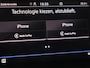Volkswagen Passat 1.4 TSI PHEV GTE | Trekhaak | Stoelverwarming | Virtual Cockpit | Massage | Camera | Carplay | Adaptive cruise | ErgoComfort | Matrix LED | Plug In