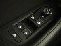 Volkswagen Passat 1.4 TSI PHEV GTE | Trekhaak | Stoelverwarming | Virtual Cockpit | Massage | Camera | Carplay | Adaptive cruise | ErgoComfort | Matrix LED | Plug In