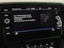 Volkswagen Passat 1.4 TSI PHEV GTE | Trekhaak | Stoelverwarming | Virtual Cockpit | Massage | Camera | Carplay | Adaptive cruise | ErgoComfort | Matrix LED | Plug In