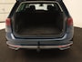 Volkswagen Passat 1.4 TSI PHEV GTE | Trekhaak | Stoelverwarming | Virtual Cockpit | Massage | Camera | Carplay | Adaptive cruise | ErgoComfort | Matrix LED | Plug In