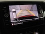 Volkswagen Passat 1.4 TSI PHEV GTE | Trekhaak | Stoelverwarming | Virtual Cockpit | Massage | Camera | Carplay | Adaptive cruise | ErgoComfort | Matrix LED | Plug In