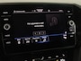 Volkswagen Passat 1.4 TSI PHEV GTE | Trekhaak | Stoelverwarming | Virtual Cockpit | Massage | Camera | Carplay | Adaptive cruise | ErgoComfort | Matrix LED | Plug In