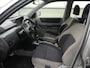 Nissan X-Trail 2.5 Sport Outdoor - Automaat - Airco - Mooie auto!