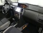 Nissan X-Trail 2.5 Sport Outdoor - Automaat - Airco - Mooie auto!