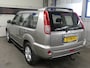 Nissan X-Trail 2.5 Sport Outdoor - Automaat - Airco - Mooie auto!