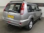 Nissan X-Trail 2.5 Sport Outdoor - Automaat - Airco - Mooie auto!
