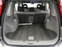 Nissan X-Trail 2.5 Sport Outdoor - Automaat - Airco - Mooie auto!