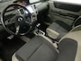 Nissan X-Trail 2.5 Sport Outdoor - Automaat - Airco - Mooie auto!