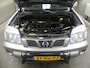 Nissan X-Trail 2.5 Sport Outdoor - Automaat - Airco - Mooie auto!