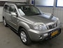 Nissan X-Trail 2.5 Sport Outdoor - Automaat - Airco - Mooie auto!