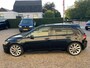 Volkswagen Golf 2.0 TDI GTD AUTOMAAT.NAVI.LEER. EXPORT!