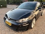 Volkswagen Golf 2.0 TDI GTD AUTOMAAT.NAVI.LEER. EXPORT!