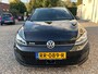 Volkswagen Golf 2.0 TDI GTD AUTOMAAT.NAVI.LEER. EXPORT!