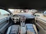 Volkswagen Golf 2.0 TDI GTD AUTOMAAT.NAVI.LEER. EXPORT!