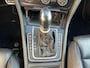 Volkswagen Golf 2.0 TDI GTD AUTOMAAT.NAVI.LEER. EXPORT!