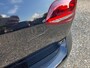 Volkswagen Golf 2.0 TDI GTD AUTOMAAT.NAVI.LEER. EXPORT!