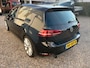 Volkswagen Golf 2.0 TDI GTD AUTOMAAT.NAVI.LEER. EXPORT!