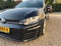 Volkswagen Golf 2.0 TDI GTD AUTOMAAT.NAVI.LEER. EXPORT!