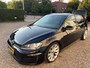 Volkswagen Golf 2.0 TDI GTD AUTOMAAT.NAVI.LEER. EXPORT!