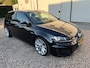 Volkswagen Golf 2.0 TDI GTD AUTOMAAT.NAVI.LEER. EXPORT!