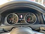 Volkswagen Golf 2.0 TDI GTD AUTOMAAT.NAVI.LEER. EXPORT!