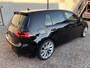Volkswagen Golf 2.0 TDI GTD AUTOMAAT.NAVI.LEER. EXPORT!