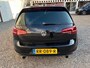 Volkswagen Golf 2.0 TDI GTD AUTOMAAT.NAVI.LEER. EXPORT!