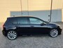 Volkswagen Golf 2.0 TDI GTD AUTOMAAT.NAVI.LEER. EXPORT!