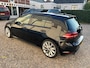 Volkswagen Golf 2.0 TDI GTD AUTOMAAT.NAVI.LEER. EXPORT!