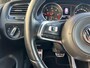 Volkswagen Golf 2.0 TDI GTD AUTOMAAT.NAVI.LEER. EXPORT!