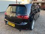 Volkswagen Golf 2.0 TDI GTD AUTOMAAT.NAVI.LEER. EXPORT!