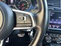 Volkswagen Golf 2.0 TDI GTD AUTOMAAT.NAVI.LEER. EXPORT!