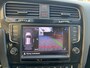 Volkswagen Golf 2.0 TDI GTD AUTOMAAT.NAVI.LEER. EXPORT!