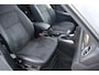 Suzuki Vitara 1.4 Boosterjet Style Smart Hybrid AllGrip|Automaat|Pano|Carplay|