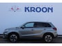 Suzuki Vitara 1.4 Boosterjet Style Smart Hybrid AllGrip|Automaat|Pano|Carplay|