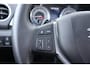 Suzuki Vitara 1.4 Boosterjet Style Smart Hybrid AllGrip|Automaat|Pano|Carplay|