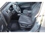 Suzuki Vitara 1.4 Boosterjet Style Smart Hybrid AllGrip|Automaat|Pano|Carplay|