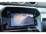 Suzuki Vitara 1.4 Boosterjet Style Smart Hybrid AllGrip|Automaat|Pano|Carplay|